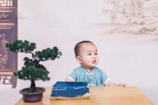 东平宝宝不爱吃饭怎么办 东平宝宝不爱吃饭怎么办