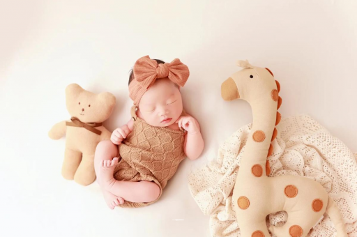 东平孕妇为什么会耳鸣 东平孕妇为什么会耳鸣