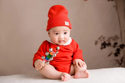 东平19个月宝宝辅食